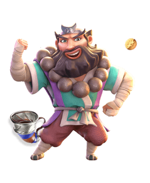 星空app官方网站登录入口,星空平台app官方下载,星空app登录入口官网