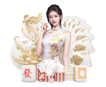 星空app官方网站登录入口,星空平台app官方下载,星空app登录入口官网