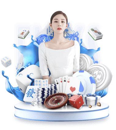 星空app官方网站登录入口,星空平台app官方下载,星空app登录入口官网