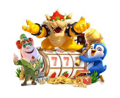 星空app官方网站登录入口,星空平台app官方下载,星空app登录入口官网